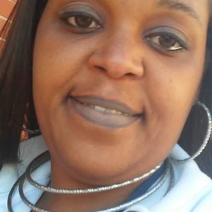 Meet your Posher, Oramae